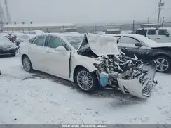 3FA6P0T98GR270755 2016 FORD FUSION