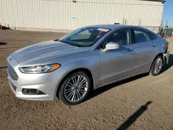 3FA6P0T98GR270951 2016 FORD FUSION