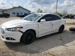 3FA6P0T98GR288513 2016 FORD FUSION