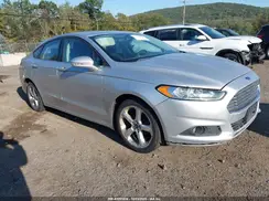 3FA6P0T98GR294909 2016 FORD FUSION