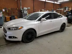 3FA6P0T98GR295641 2016 FORD FUSION
