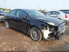 3FA6P0T98GR308534 2016 FORD FUSION