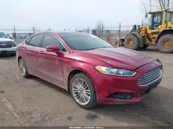 3FA6P0T98GR313359 2016 FORD FUSION