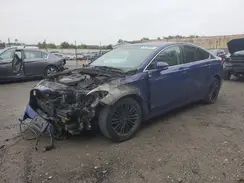 3FA6P0T98GR322112 2016 FORD FUSION