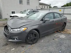 3FA6P0T98GR322904 2016 FORD FUSION