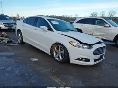 3FA6P0T98GR343722 2016 FORD FUSION