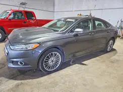 3FA6P0T98GR353506 2016 FORD FUSION