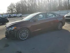 3FA6P0T98GR363307 2016 FORD FUSION