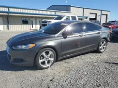 3FA6P0T98GR367969 2016 FORD FUSION