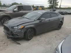 3FA6P0T98GR368846 2016 FORD FUSION