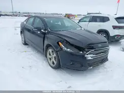 3FA6P0T98GR393049 2016 FORD FUSION