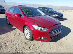 3FA6P0T98GR393052 2016 FORD FUSION