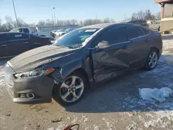 3FA6P0T98GR393942 2016 FORD FUSION