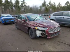 3FA6P0T98GR401778 2016 FORD FUSION