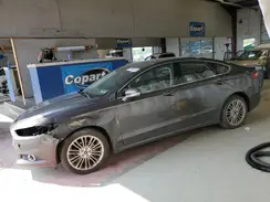 3FA6P0T98GR403675 2016 FORD FUSION