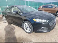 3FA6P0T98GR403823 2016 FORD FUSION