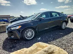 3FA6P0T98GR403899 2016 FORD FUSION