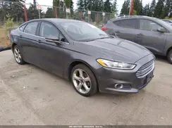 3FA6P0T98GR406351 2016 FORD FUSION
