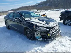3FA6P0T98HR139925 2017 FORD FUSION