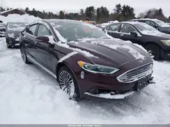 3FA6P0T98HR192673 2017 FORD FUSION
