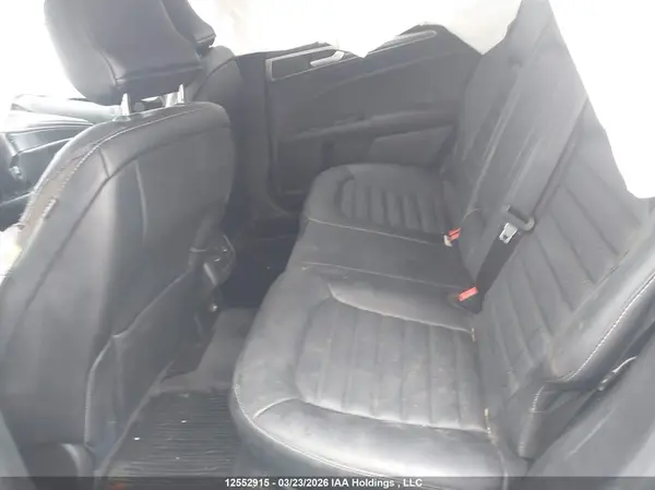 3FA6P0T98HR248790 2017 FORD FUSION - Image 8