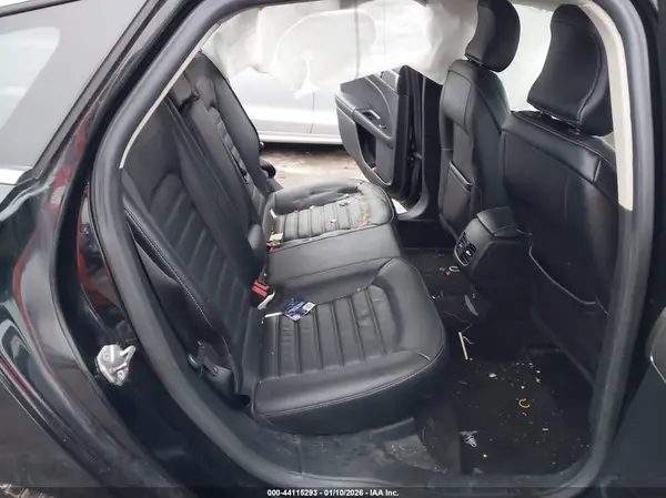 3FA6P0T98HR271681 2017 FORD FUSION - Image 8