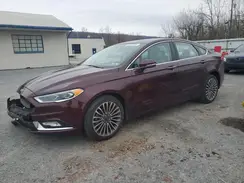 3FA6P0T98HR308776 2017 FORD FUSION