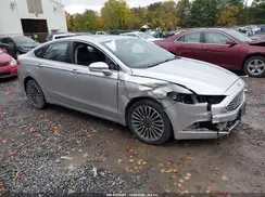 3FA6P0T98HR362899 2017 FORD FUSION