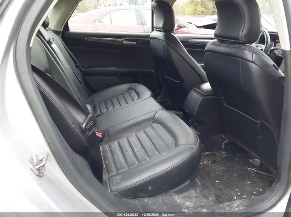 3FA6P0T98HR362899 2017 FORD FUSION - Image 8