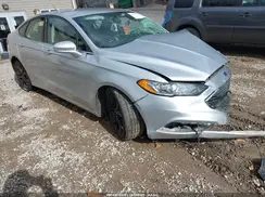 3FA6P0T98HR378150 2017 FORD FUSION