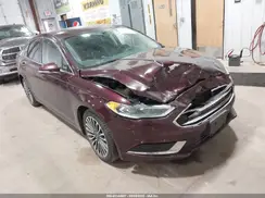 3FA6P0T98JR115193 2018 FORD FUSION