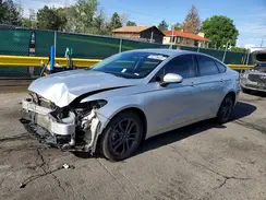 3FA6P0T98JR129563 2018 FORD FUSION