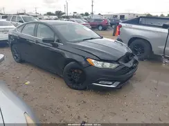 3FA6P0T98JR173966 2018 FORD FUSION