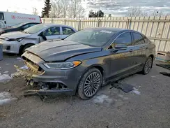 3FA6P0T98JR250691 2018 FORD FUSION