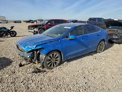 3FA6P0T98LR133986 2020 FORD FUSION