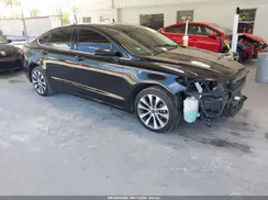 3FA6P0T98LR150349 2020 FORD FUSION