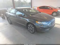 3FA6P0T98LR156281 2020 FORD FUSION