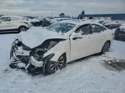 3FA6P0T98LR165871 2020 FORD FUSION