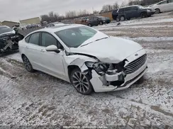 3FA6P0T98LR167278 2020 FORD FUSION