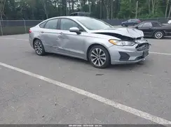 3FA6P0T98LR172450 2020 FORD FUSION