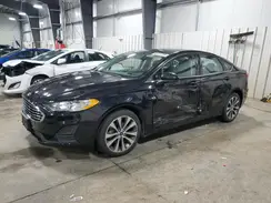 3FA6P0T98LR173372 2020 FORD FUSION