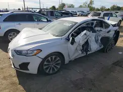 3FA6P0T98LR179561 2020 FORD FUSION