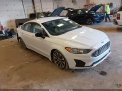 3FA6P0T98LR179608 2020 FORD FUSION