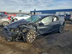 3FA6P0T98LR179852 2020 FORD FUSION