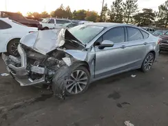 3FA6P0T98LR181133 2020 FORD FUSION