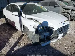 3FA6P0T98LR190608 2020 FORD FUSION