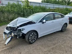 3FA6P0T98LR202367 2020 FORD FUSION