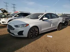 3FA6P0T98LR210968 2020 FORD FUSION