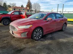 3FA6P0T98LR236681 2020 FORD FUSION