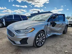 3FA6P0T98LR250225 2020 FORD FUSION